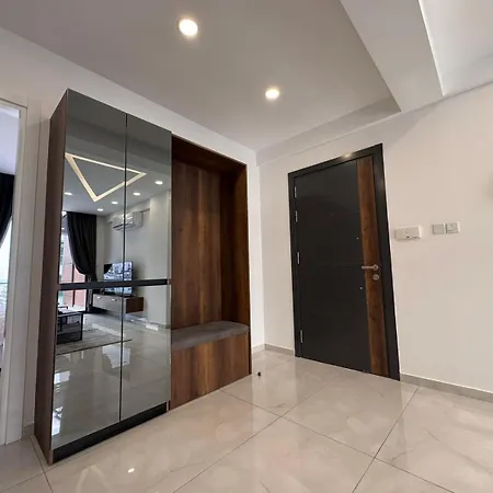 Gercek 3* Kyrenia (Northern Cyprus)