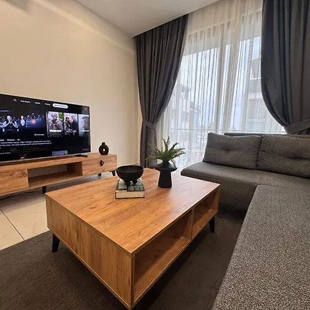 Gerçek 3*