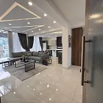 Gercek 3* Kyrenia (Northern Cyprus)