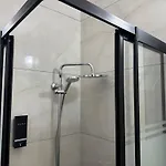 Aparthotel Gercek Kyrenia (Northern Cyprus)