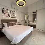 Aparthotel Gercek 3*