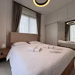 Aparthotel Gercek 3*