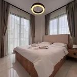 Gercek 3* Kyrenia (Northern Cyprus)