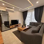 Gercek 3* Kyrenia (Northern Cyprus)