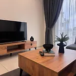 Gercek Aparthotel Kyrenia (Northern Cyprus)